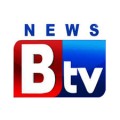 BTV News 24x7